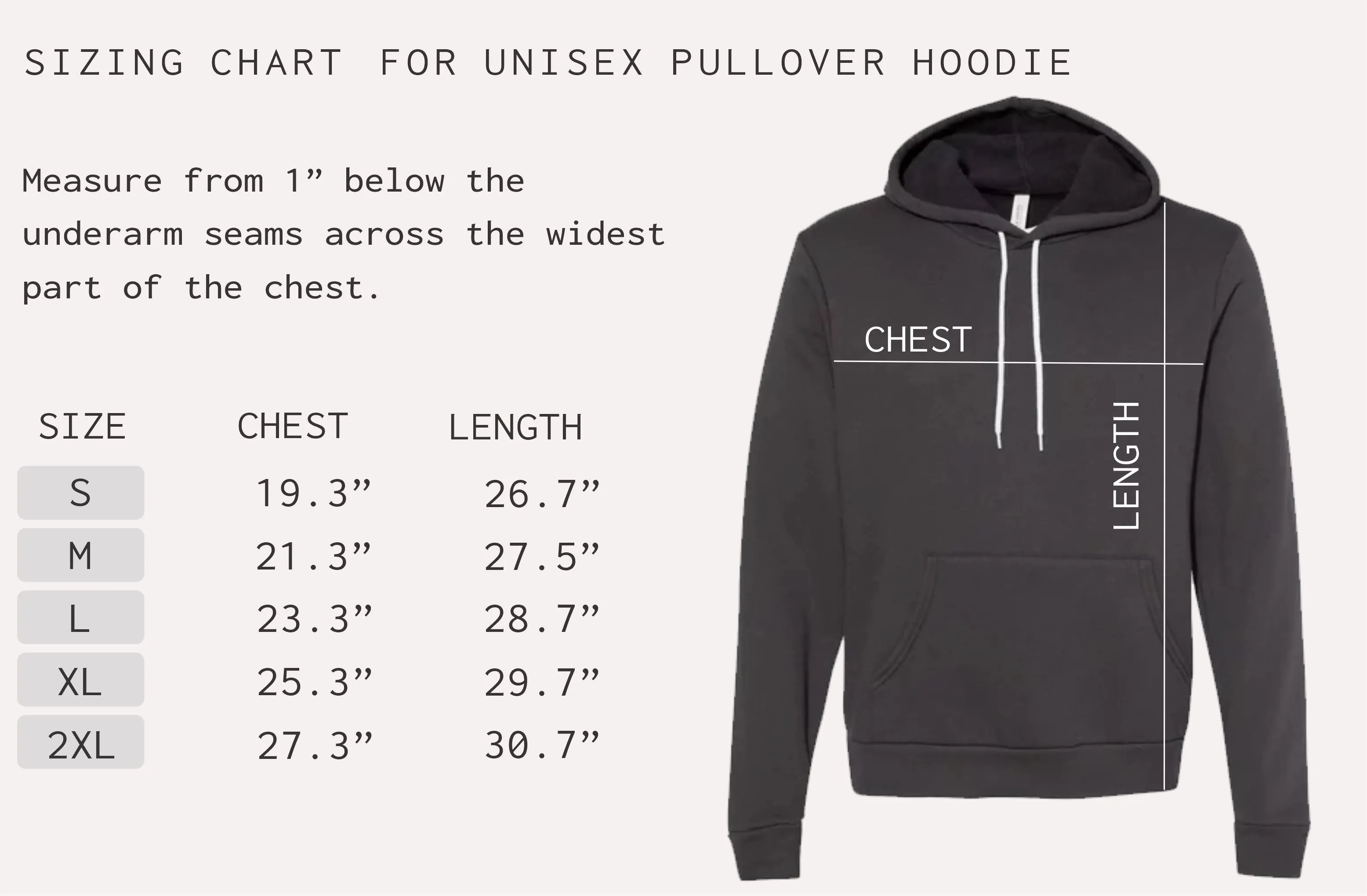 Adult Unisex Tree Wave Hoodies