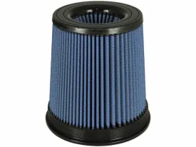 aFe Momentum Intake Air Filter Pro 5R Media 5R 3-7/8F x 8B x 7T (Inverted) x 9H