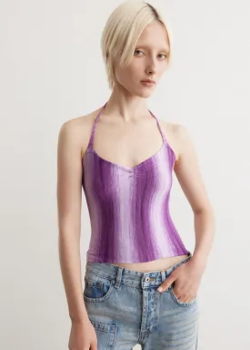 Alyss Top