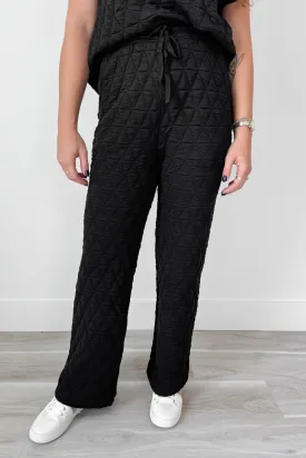 Busy Bee Pants Curvy