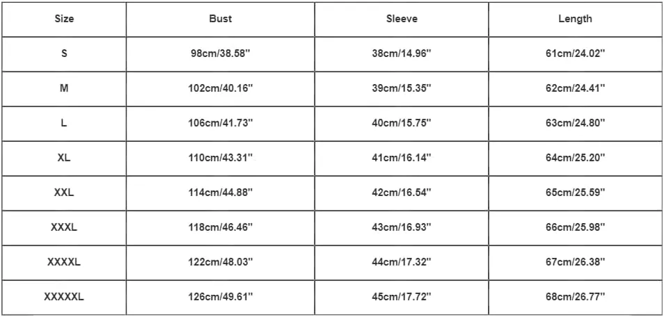 Cotton Linen Shirts for Women Gauze Boho Button Down 3/4 Sleeve Blouses Summer Tops Loose Fit Beach Vacation Outfits