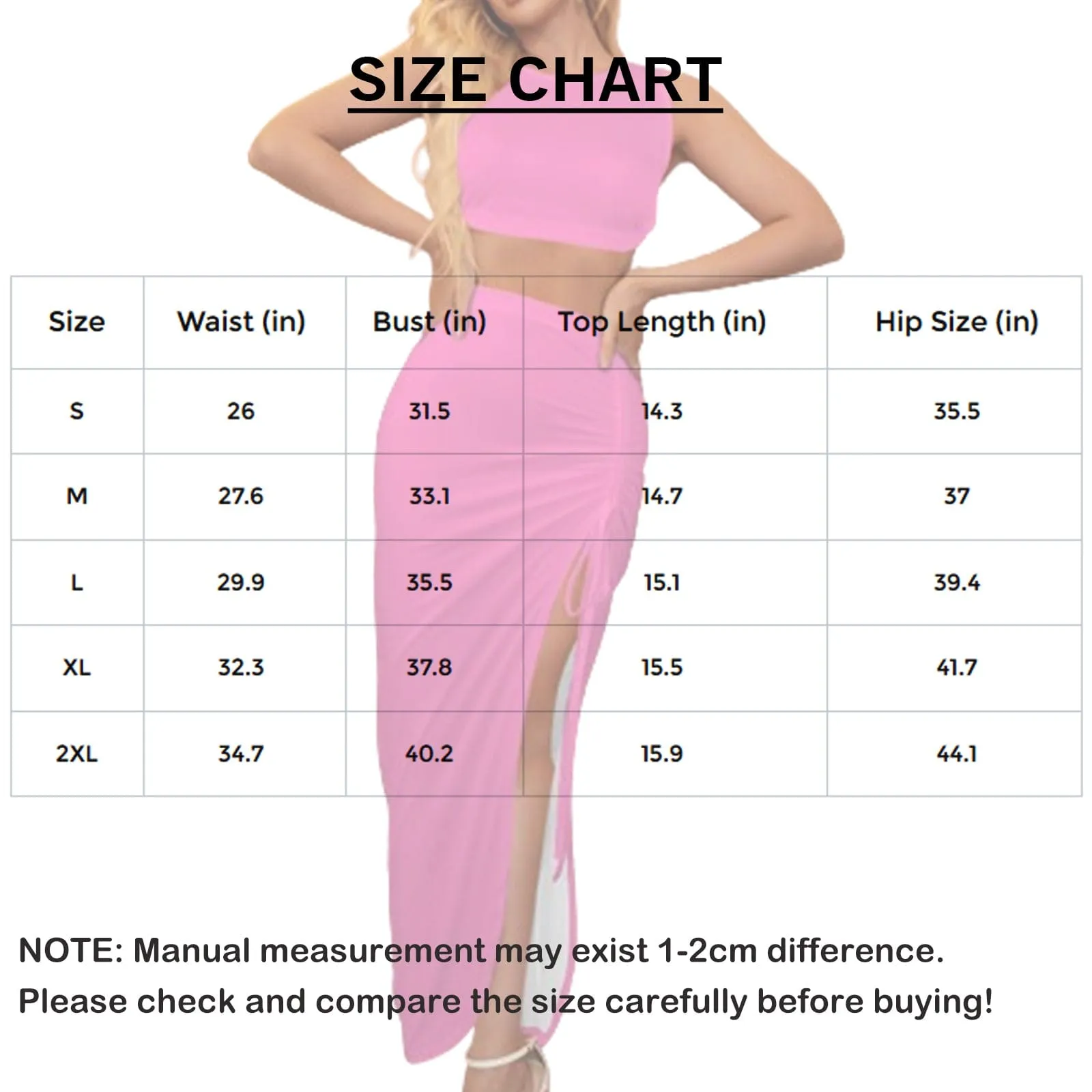 Custom Face Butterfly Beach Outfits Dress Personalized Women's Sleeveless Backless Crop Top & Side Slit Drawstring Skirt Set