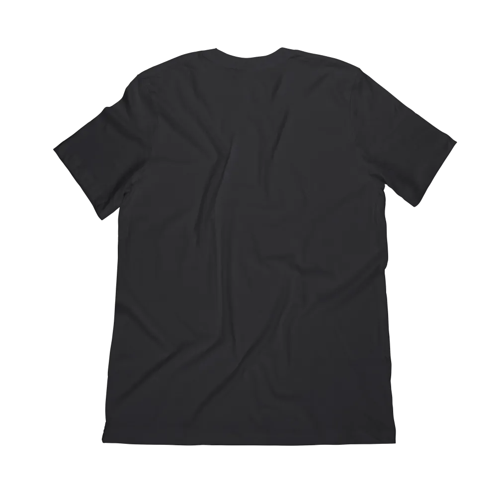 Ernie Ball Classic Eagle T-Shirt 2Xl