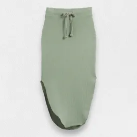 FRANK AND EILEEN - DONEGAL FAVORITE SKIRT