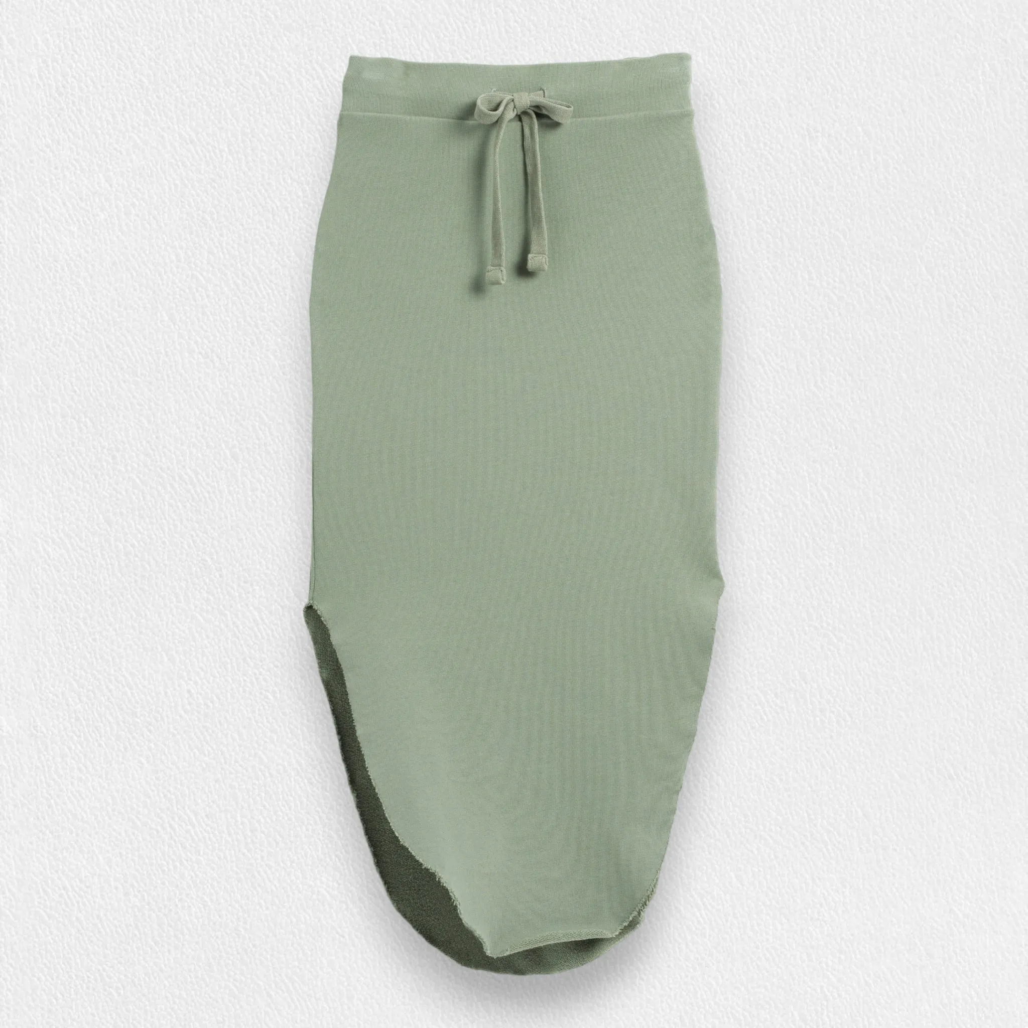 FRANK AND EILEEN - DONEGAL FAVORITE SKIRT