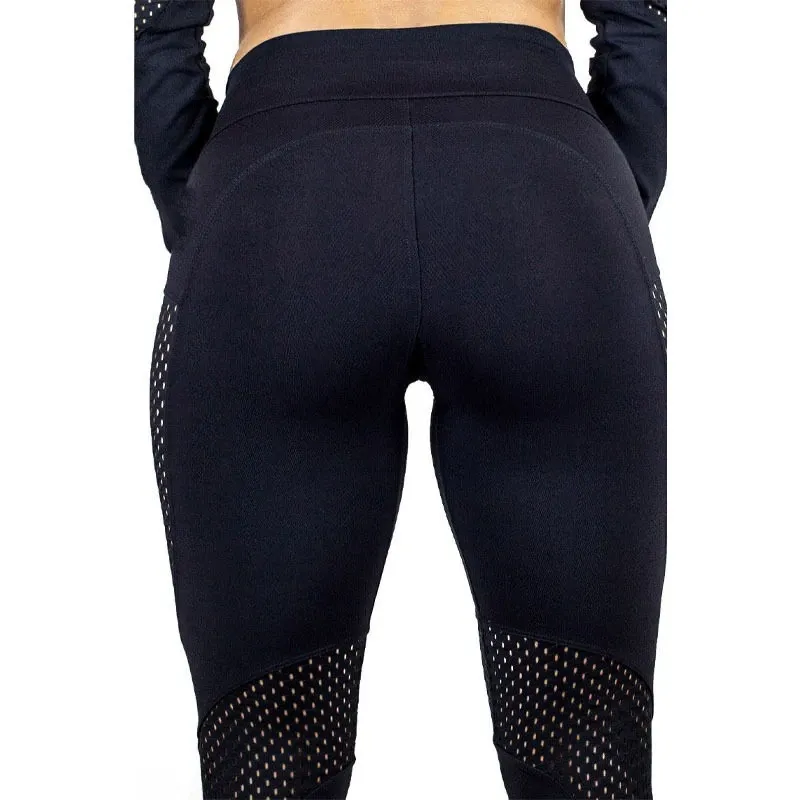 Funki Buys | Pants | Women's High Waist Yoga Gym Sport Pants
