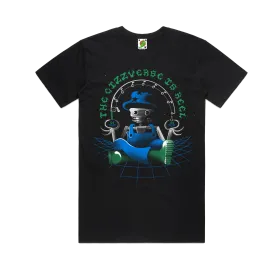 Gizzverse is Reel / T-Shirt