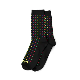 Gumball Spots