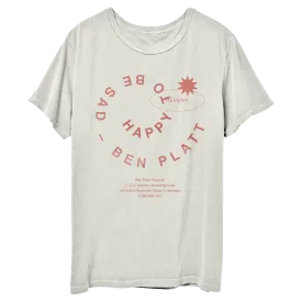H2BS T-Shirt