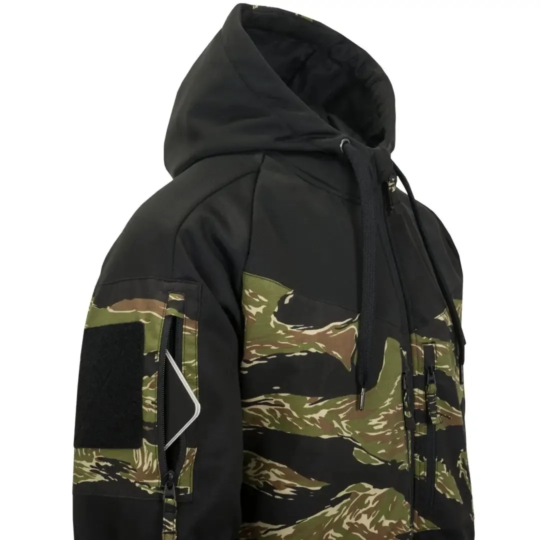 Helikon-Tex Rogue Full-Zip Hoodie