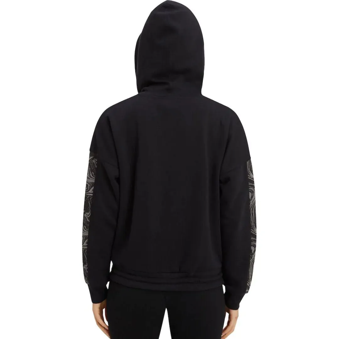 Jacy V W Sweatshirt