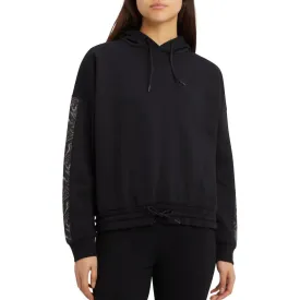 Jacy V W Sweatshirt