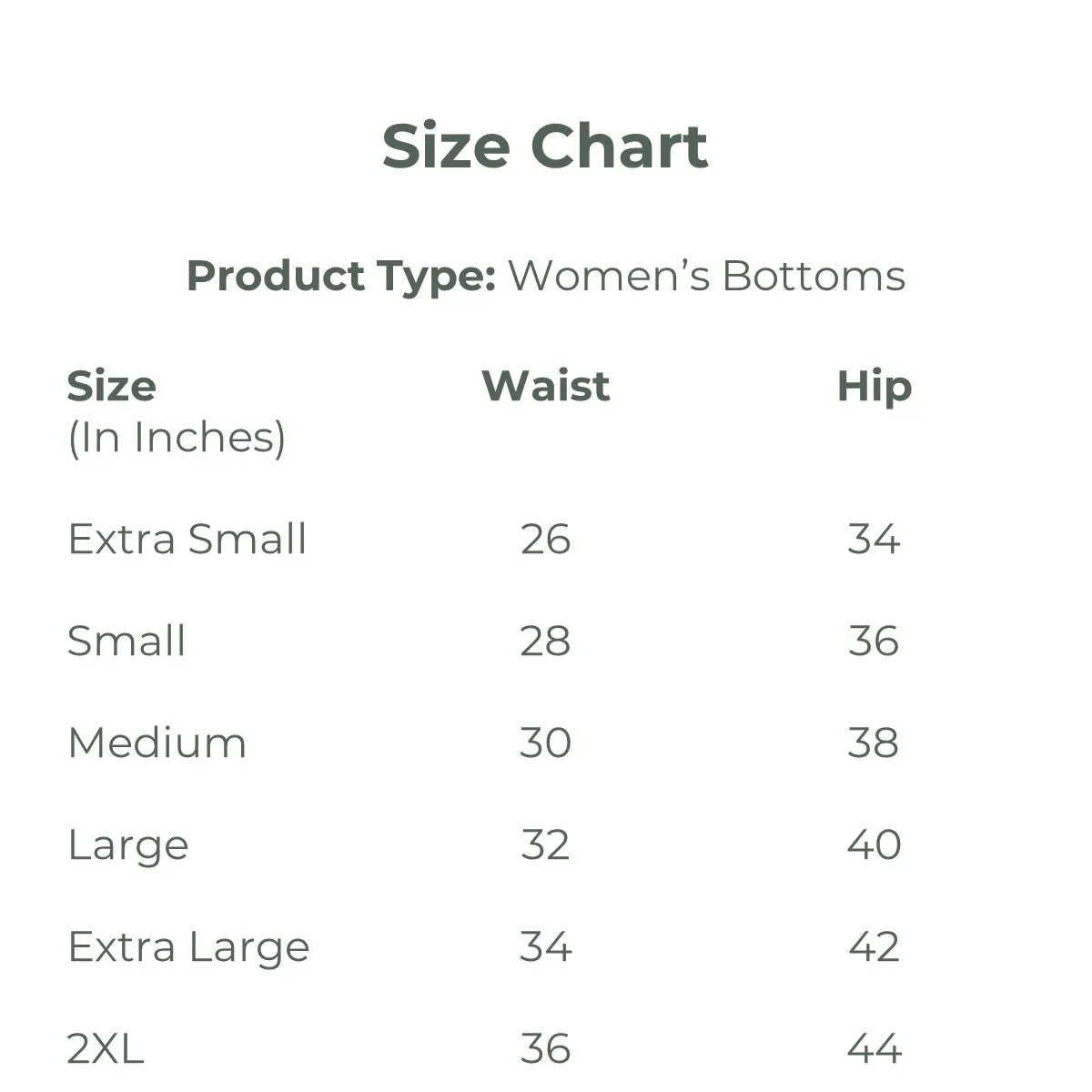 Lotus Stem- High Waist Handloom Cotton Skirt