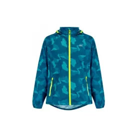 Mias Edition Jacket