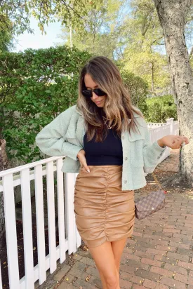 Navarro Skirt