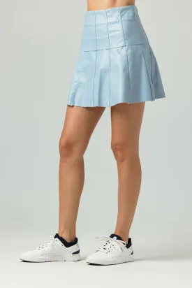 Noemi Skirt