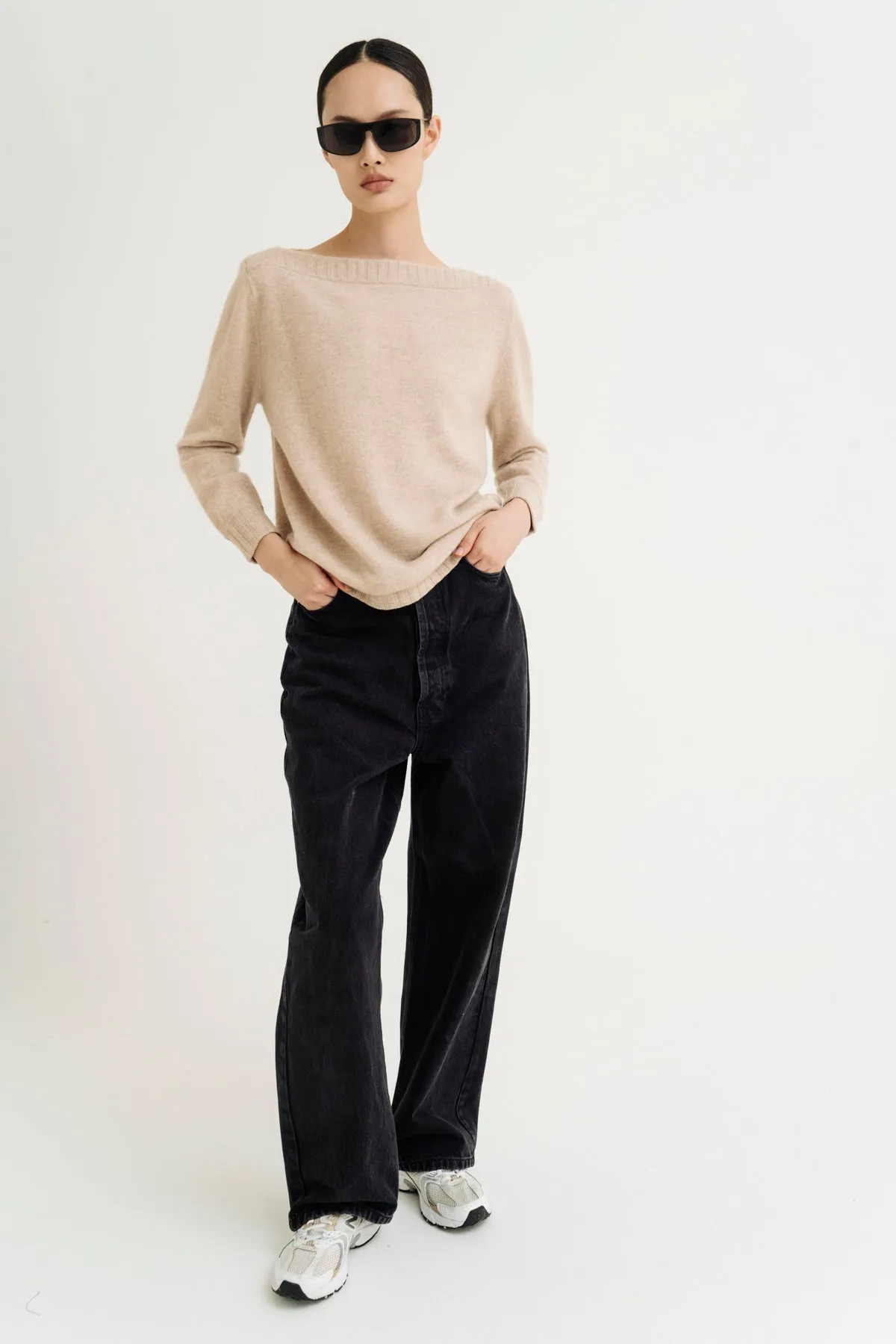 pamina top