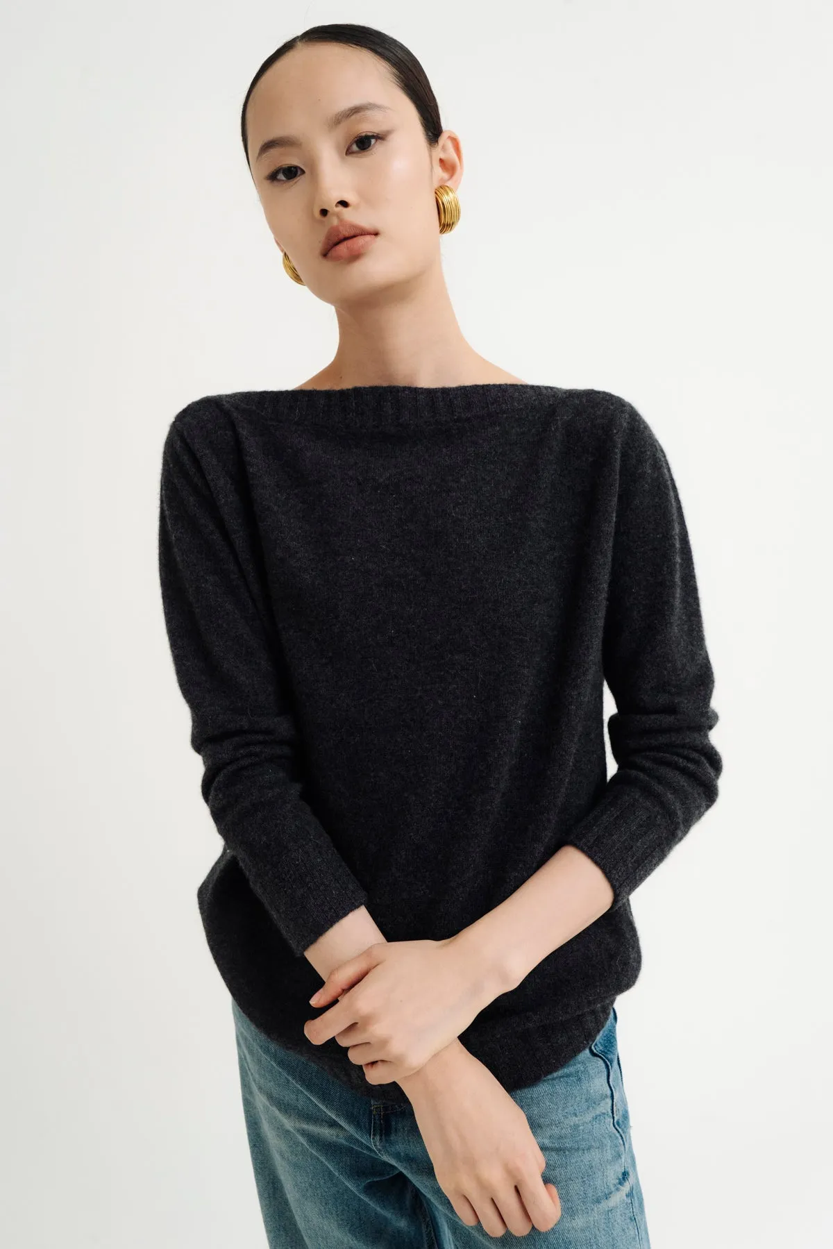 pamina top