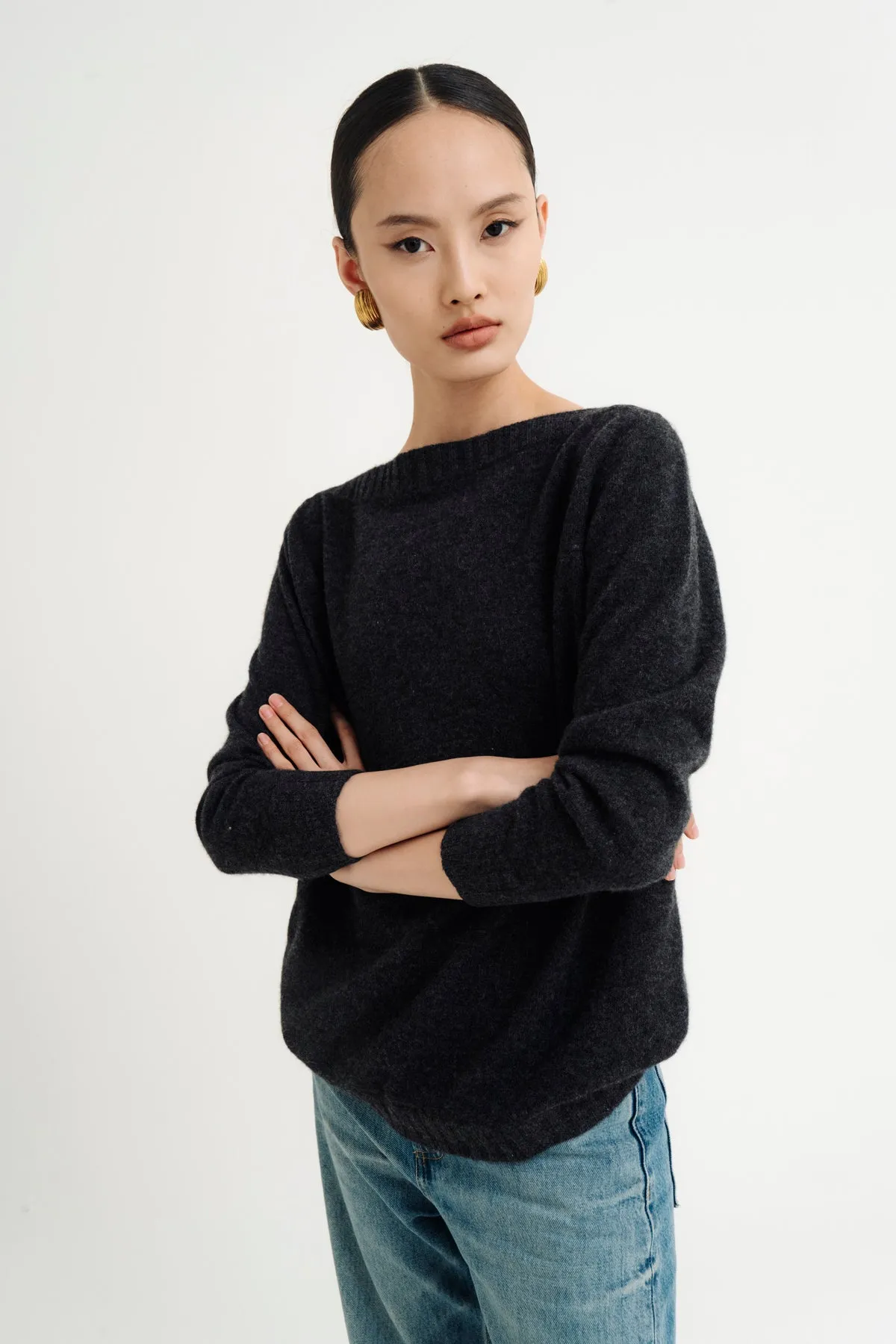 pamina top