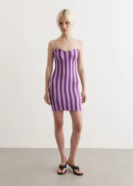 Simi Dress