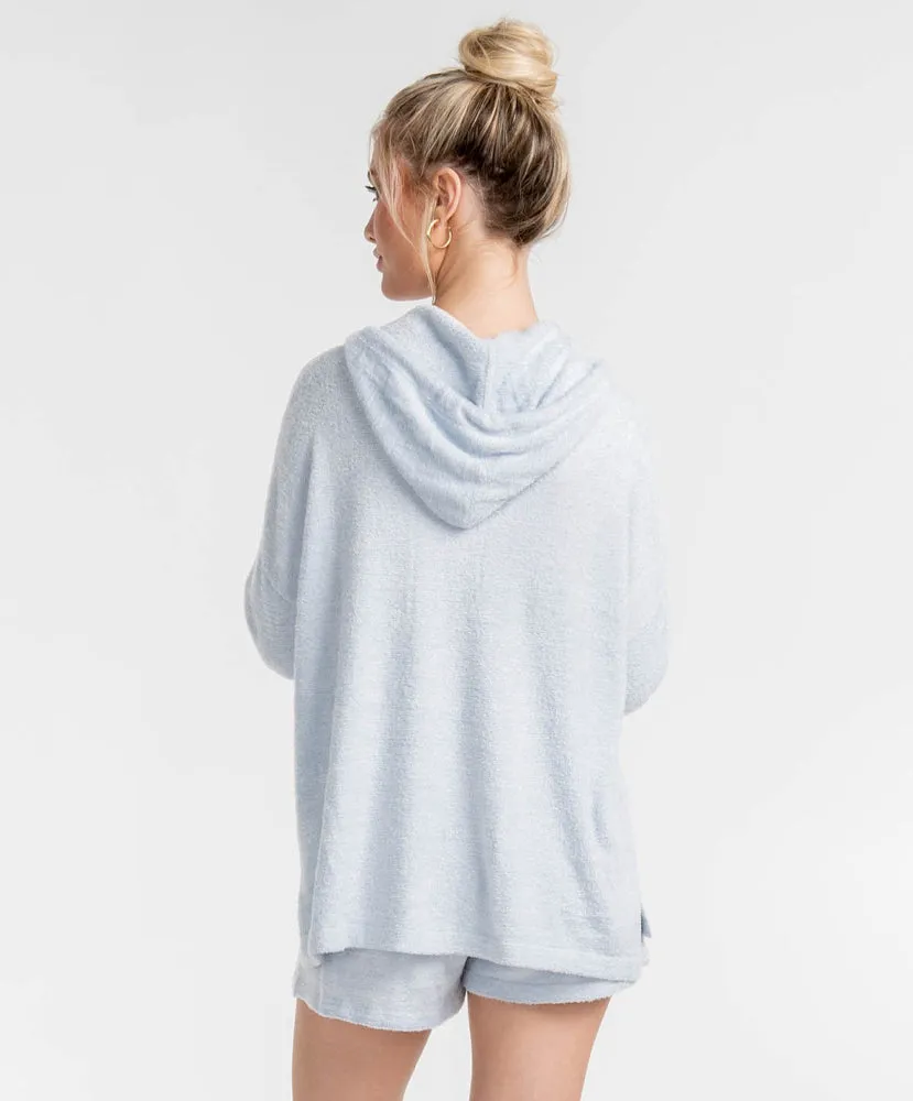 Southern Shirt Co - Dreamluxe Hoodie