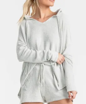 Southern Shirt Co - Dreamluxe Hoodie