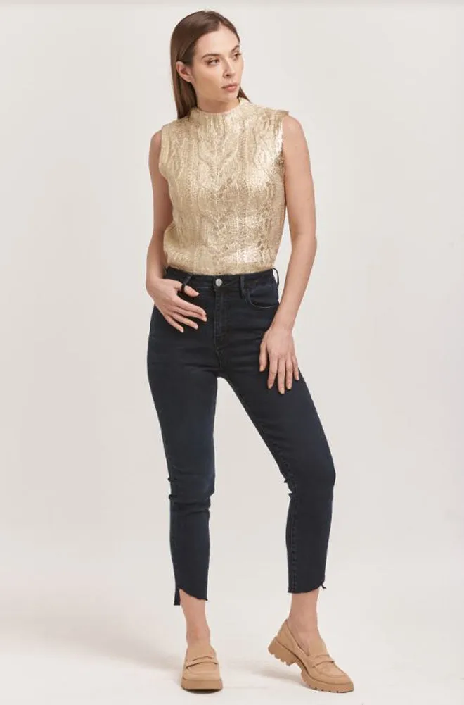 Stella Jeans in Calhoun by Dear John
