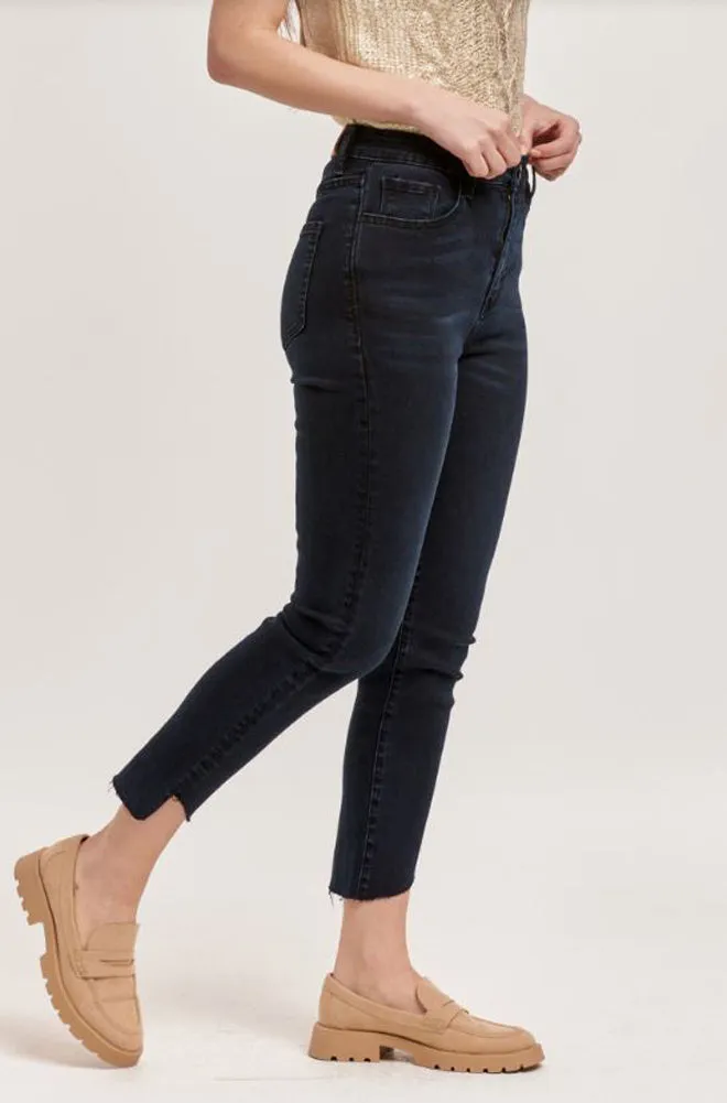 Stella Jeans in Calhoun by Dear John