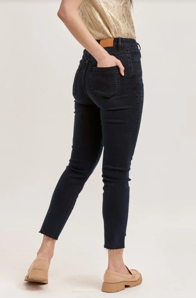 Stella Jeans in Calhoun by Dear John