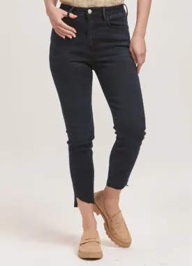 Stella Jeans in Calhoun by Dear John