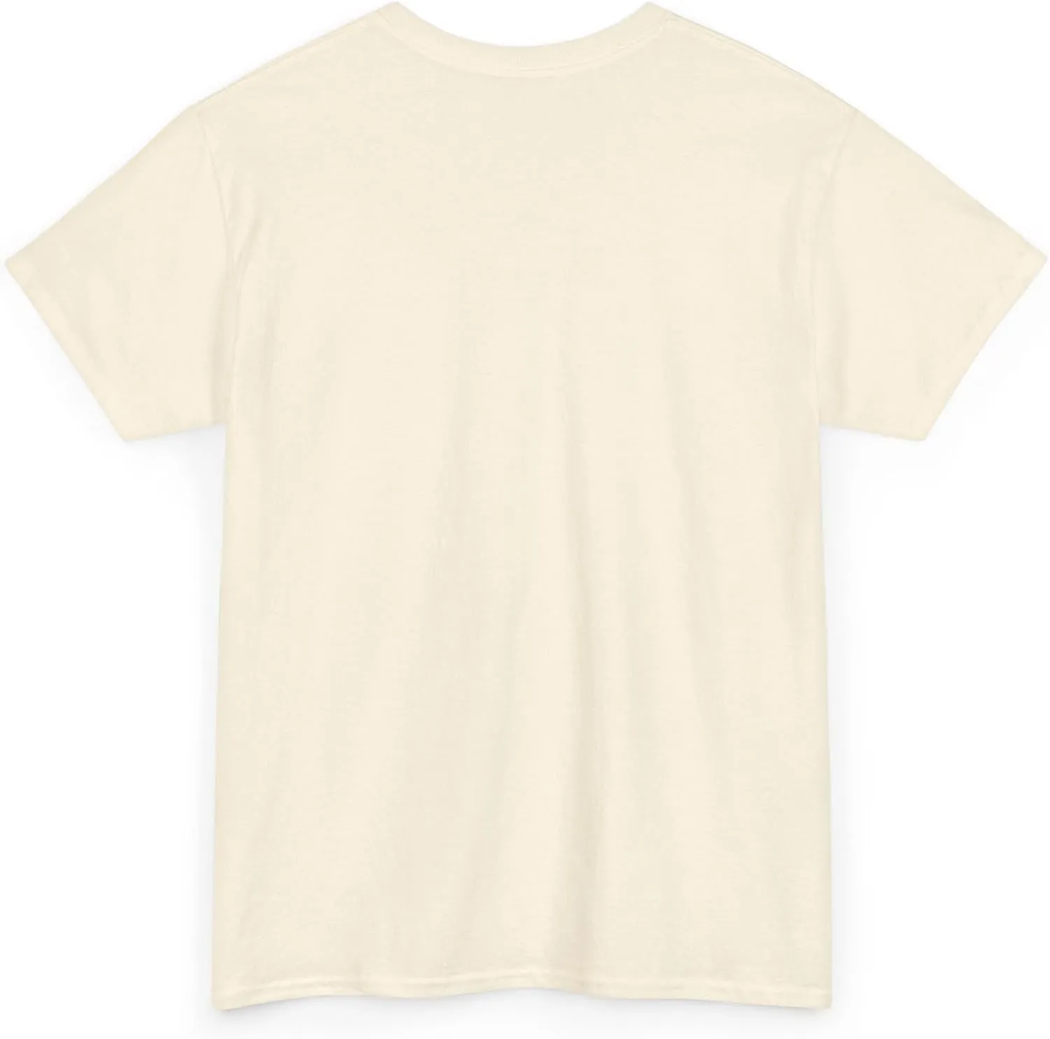 That Mexican Texas Rap Bling Tee Merch Lonestar Unisex T Shirt