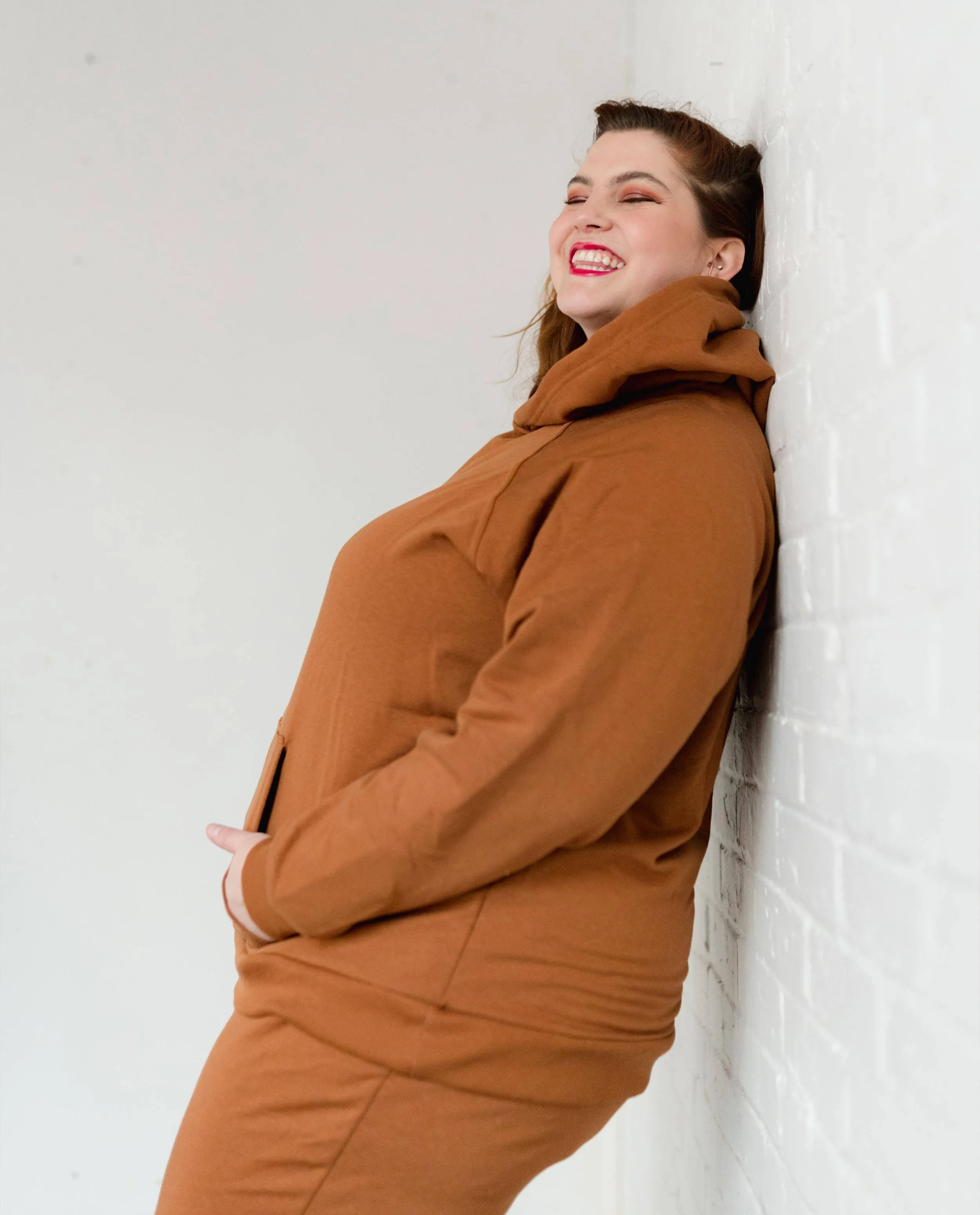 The Sale Hoodie