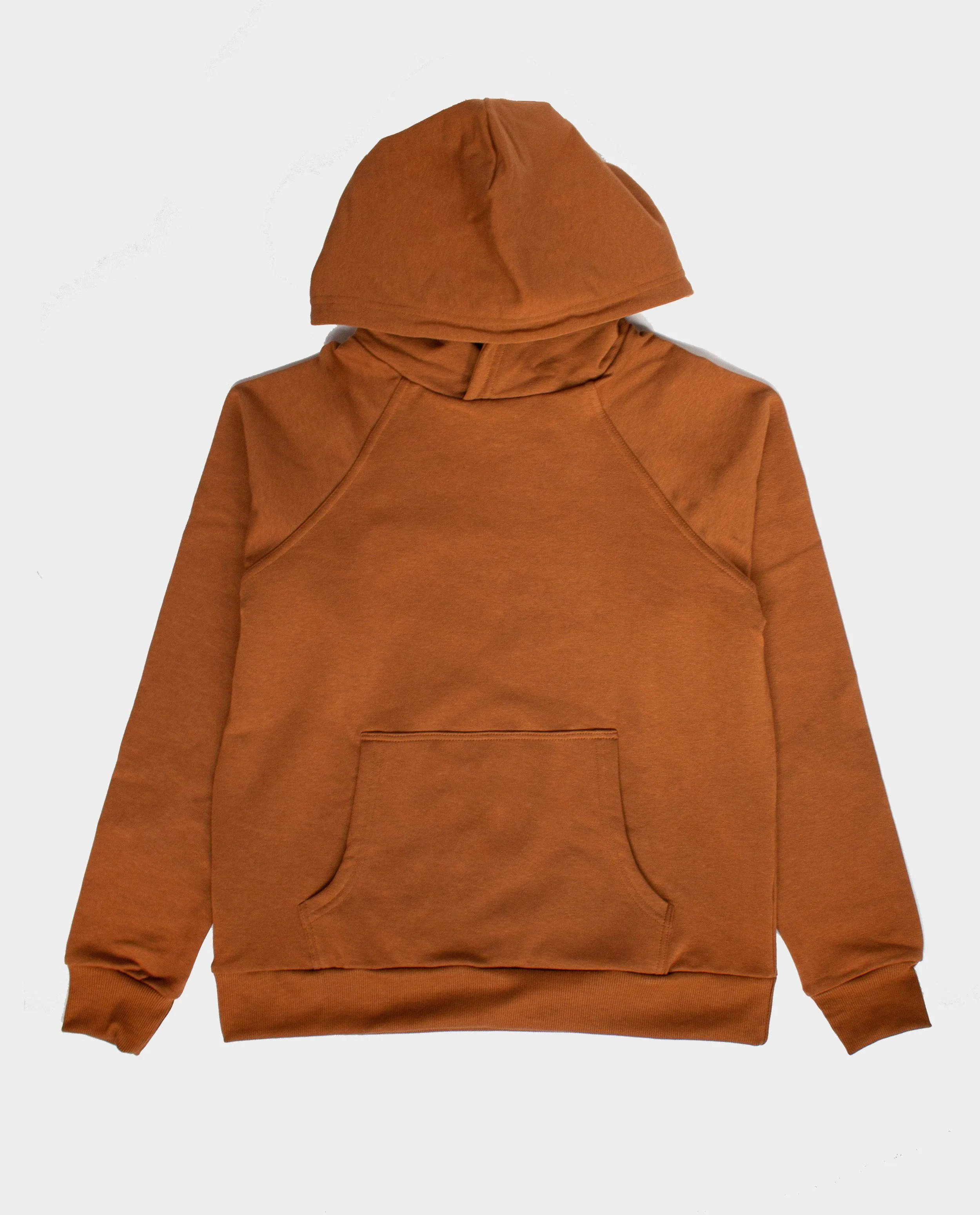 The Sale Hoodie