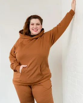 The Sale Hoodie