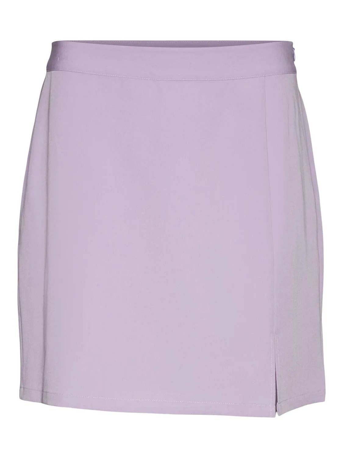 Vero Moda Skirt