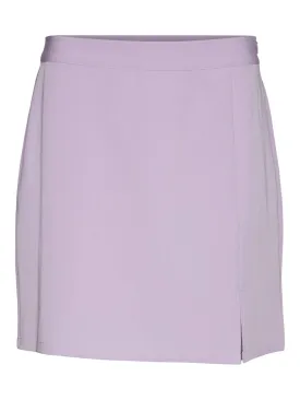Vero Moda Skirt
