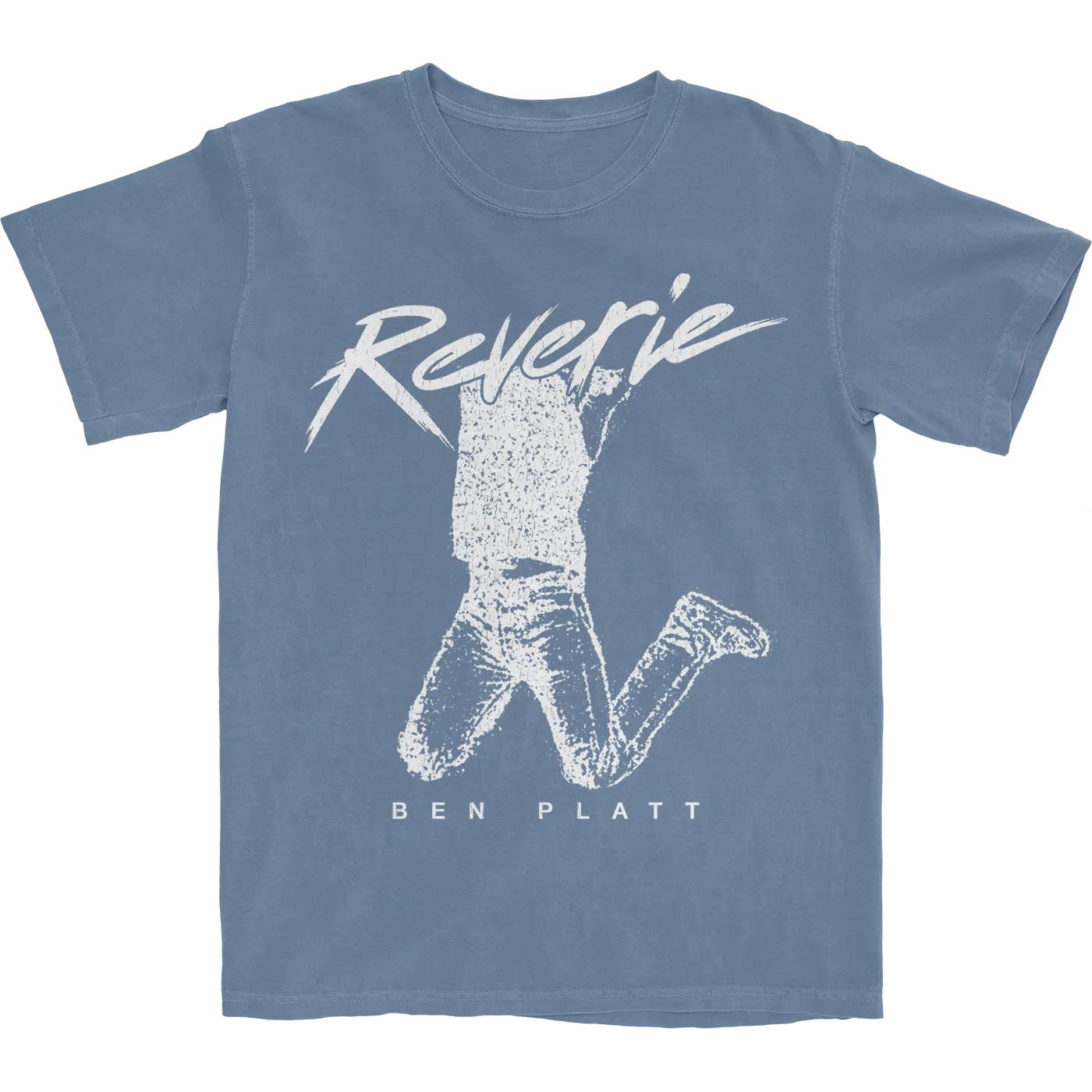 Vintage Reverie T-Shirt
