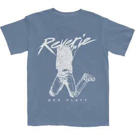 Vintage Reverie T-Shirt