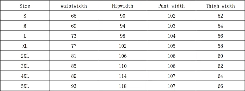 Wjczt Spring And Autumn women's ripped jeans high waist loose straight pants wide leg pants women's jeans Y2K high street jeans